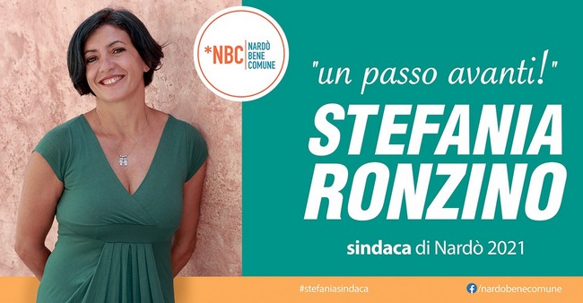 ronzino orizzontale web