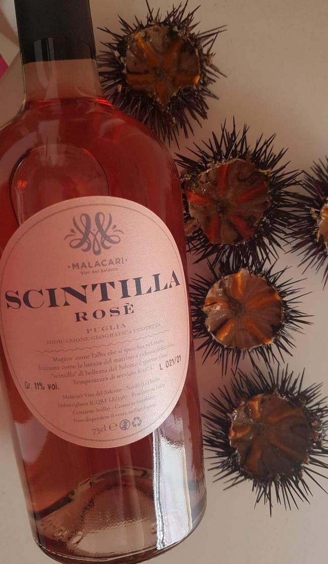 scintilla3