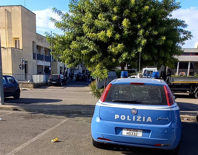 sfrattoweb1