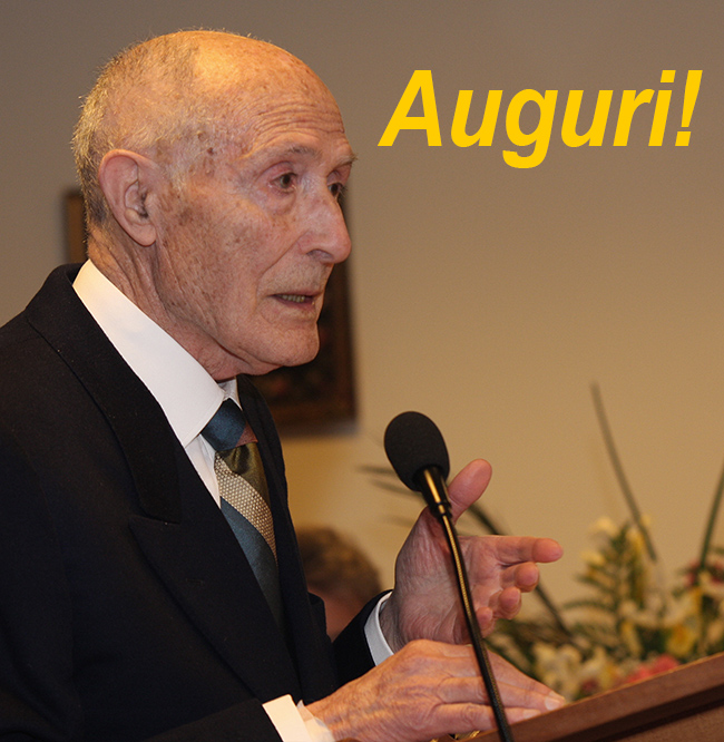 webMario Piarulli