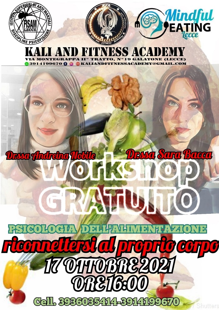 245144944 4612803352101586 4414334947895787528 n