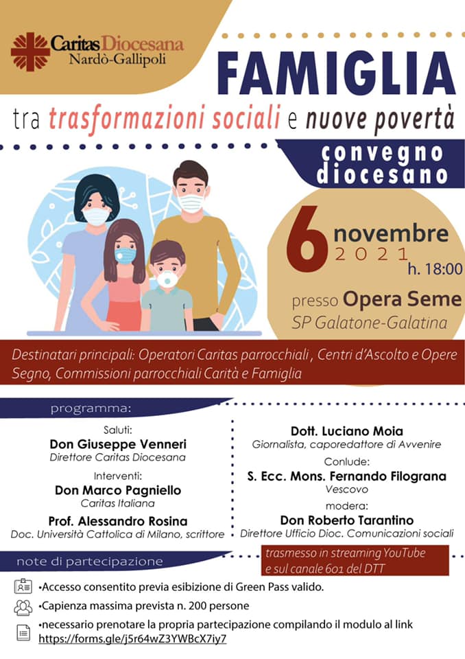 246926998 4423781381051170 356100722785962847 n