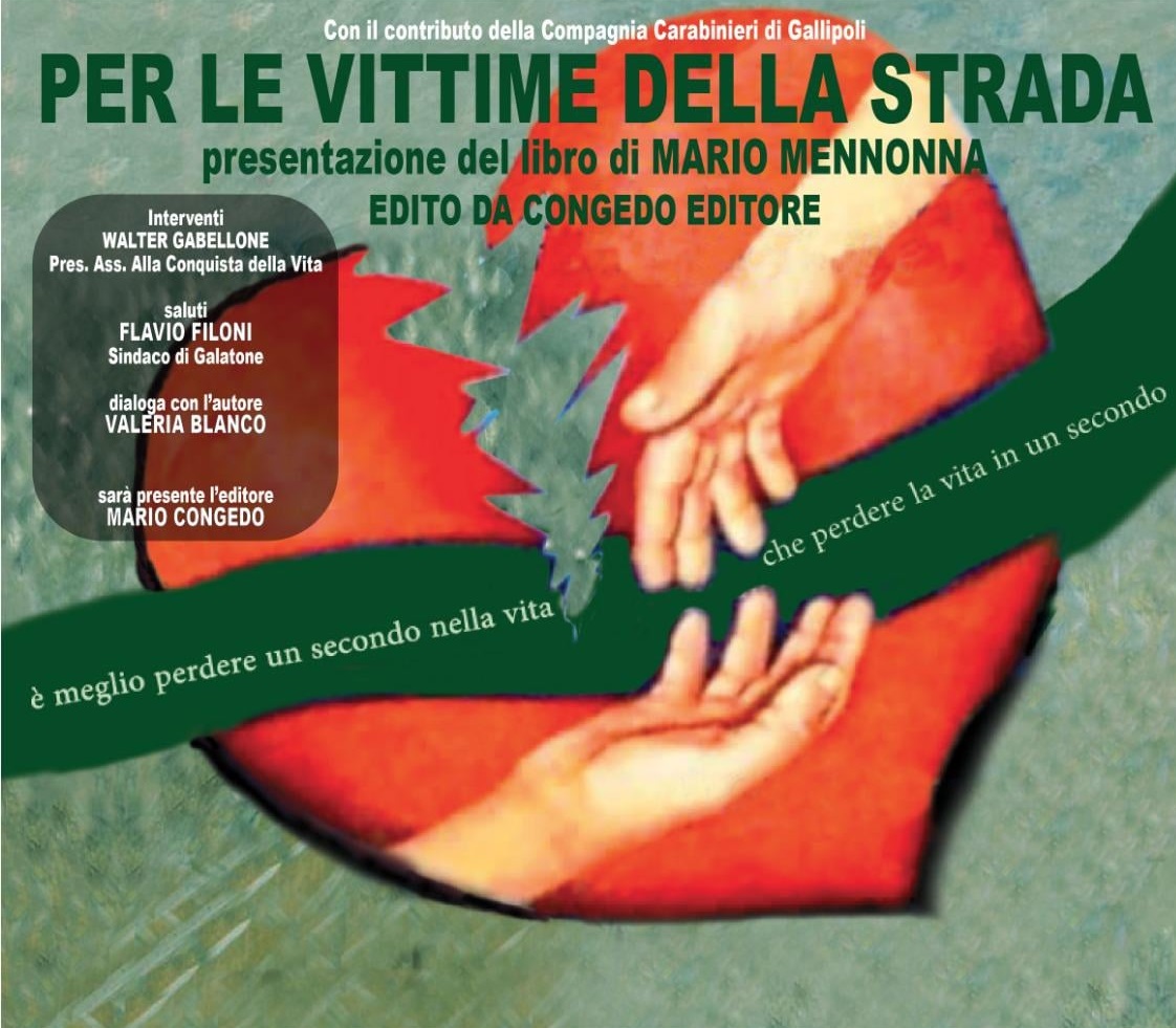 259099108 3117823048540029 6102088550746186393 n