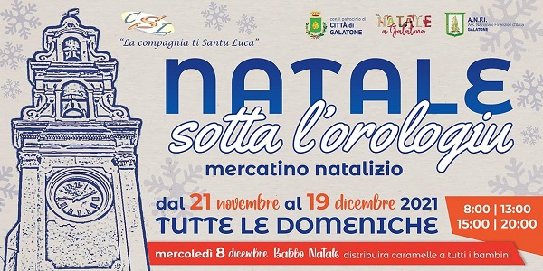 259157675 3117866168535717 8646788477258151536 n