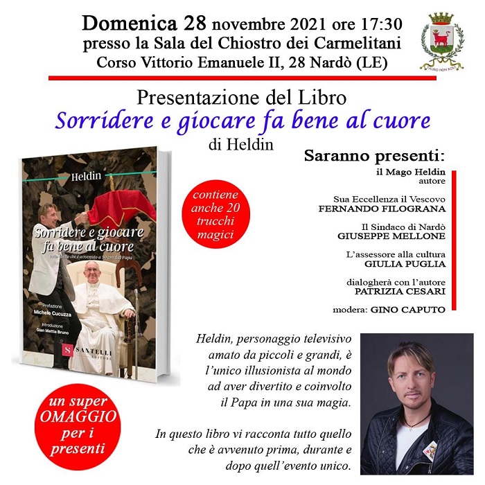 261508802 4812428982143136 5724176029266932512 n