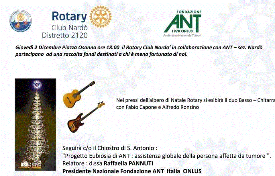 261920025 188207820099485 3994847348340621075 n