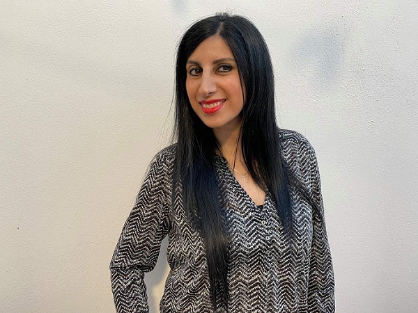 Foto Valentina Perrone