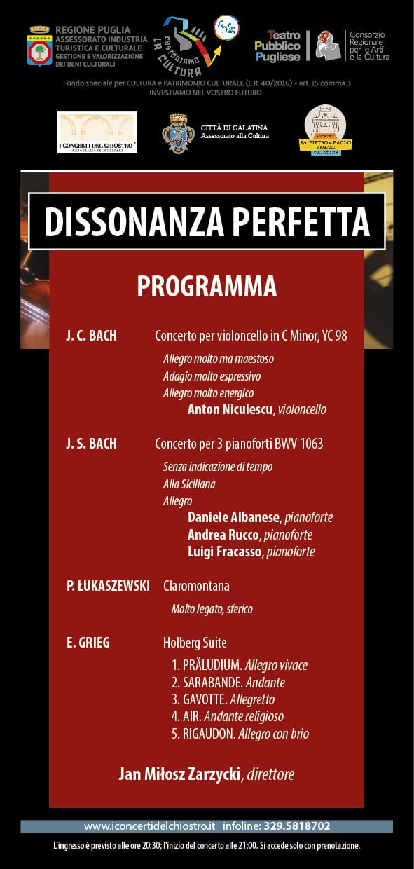 WhatsApp Image 2021 10 09 at 15.06.15