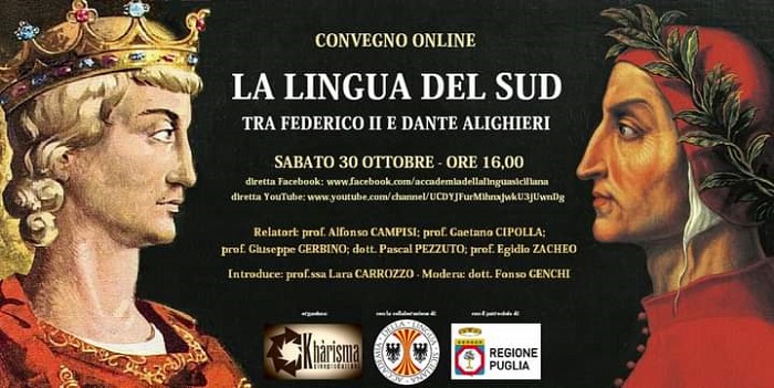 WhatsApp Image 2021 10 18 at 11.30.31