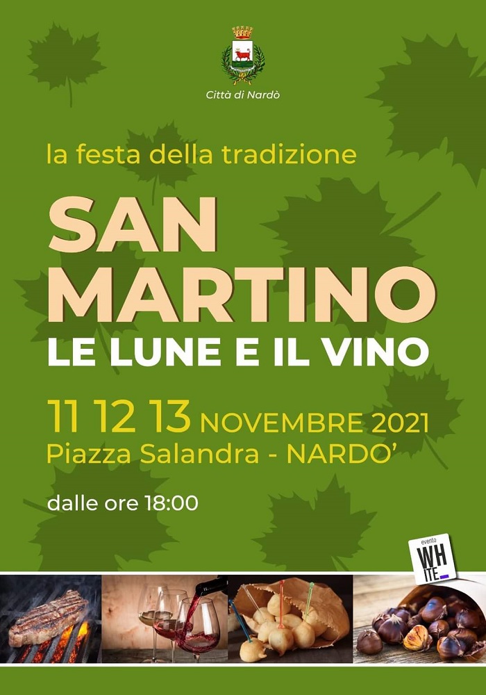 WhatsApp Image 2021 10 31 at 19.53.20