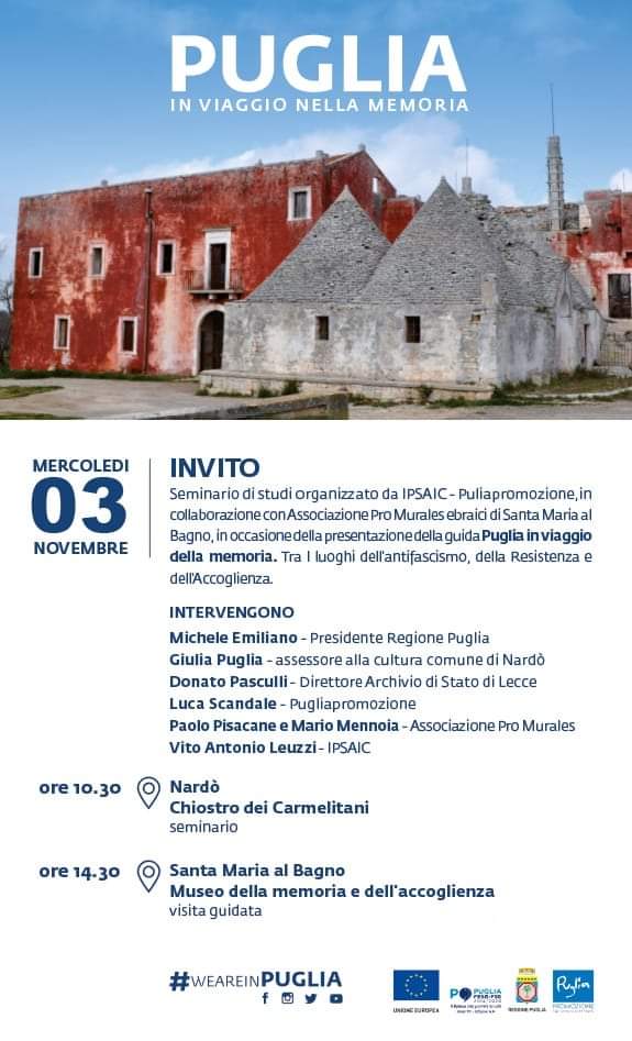 WhatsApp Image 2021 11 02 at 12.04.57