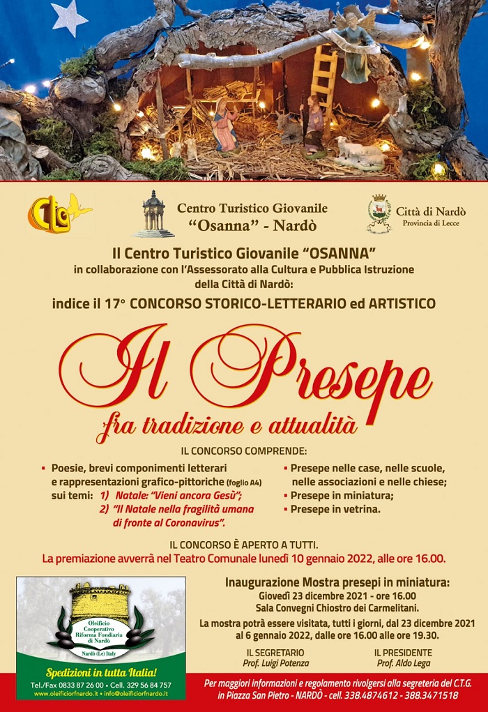 WhatsApp Image 2021 11 02 at 18.52.26