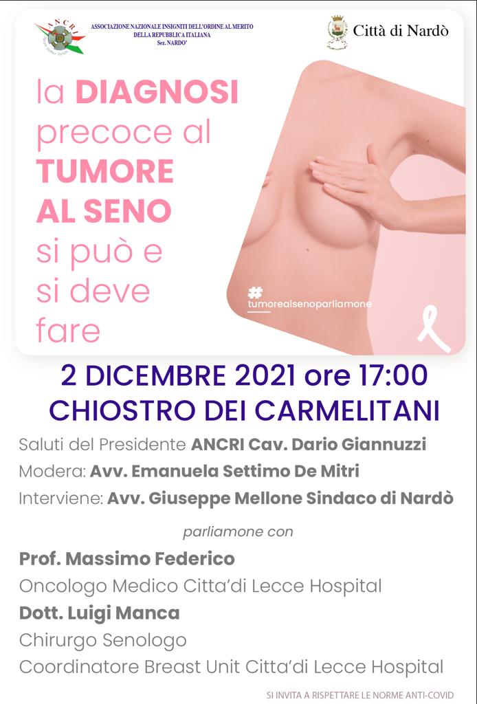 WhatsApp Image 2021 11 25 at 13.54.49