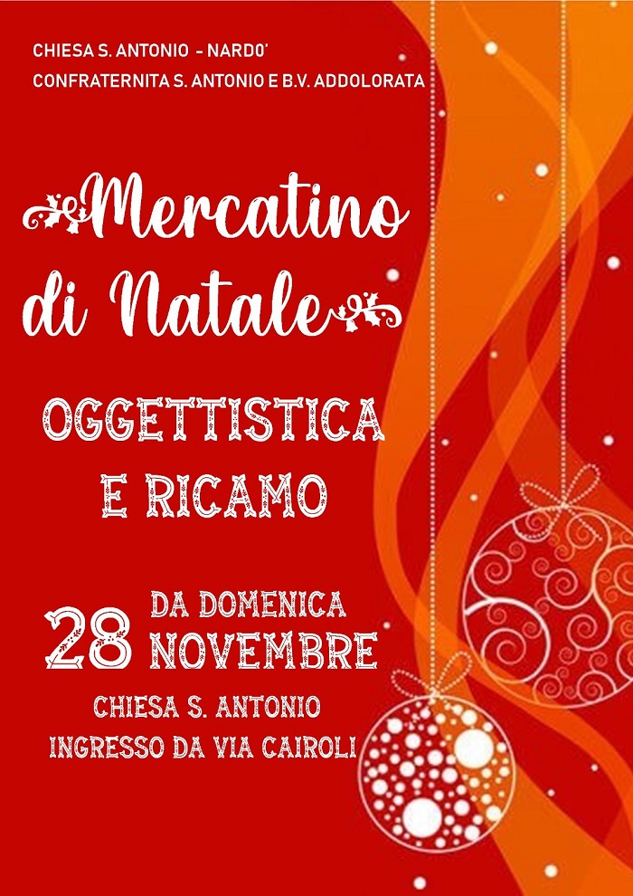 WhatsApp Image 2021 11 27 at 17.29.32