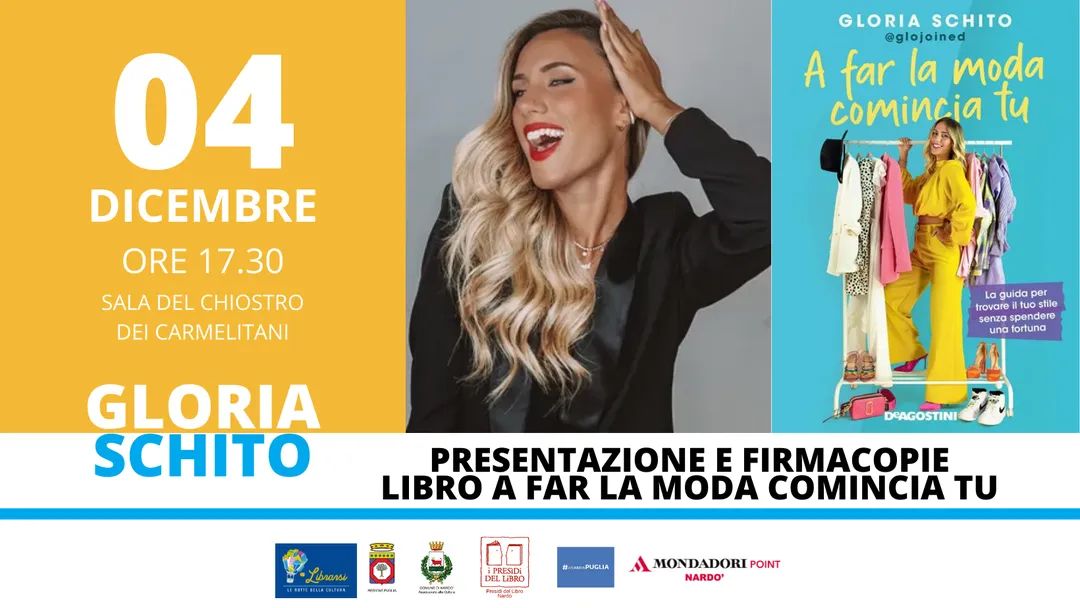 WhatsApp Image 2021 12 02 at 10.05.13