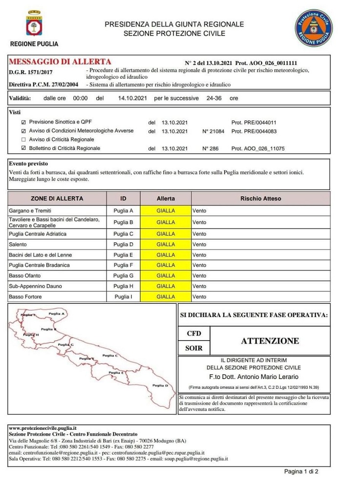 allerta13 2