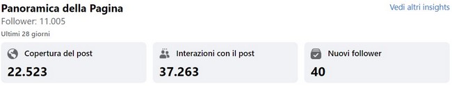 insi