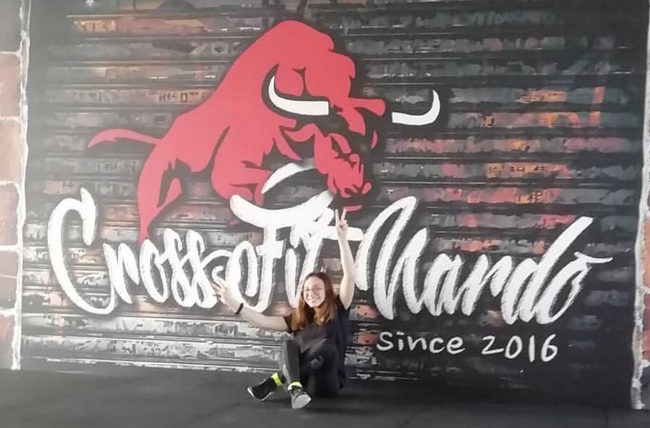 vitto falangone 1636066245849869