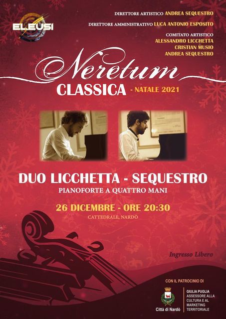 269886680 4547639125271525 4510190677388155182 n