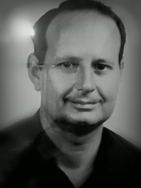 DON SALVATORE LEONARDO
