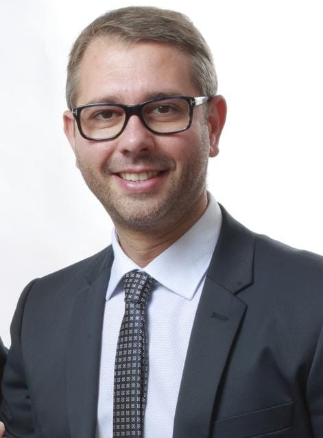 Giuseppe Alemanno