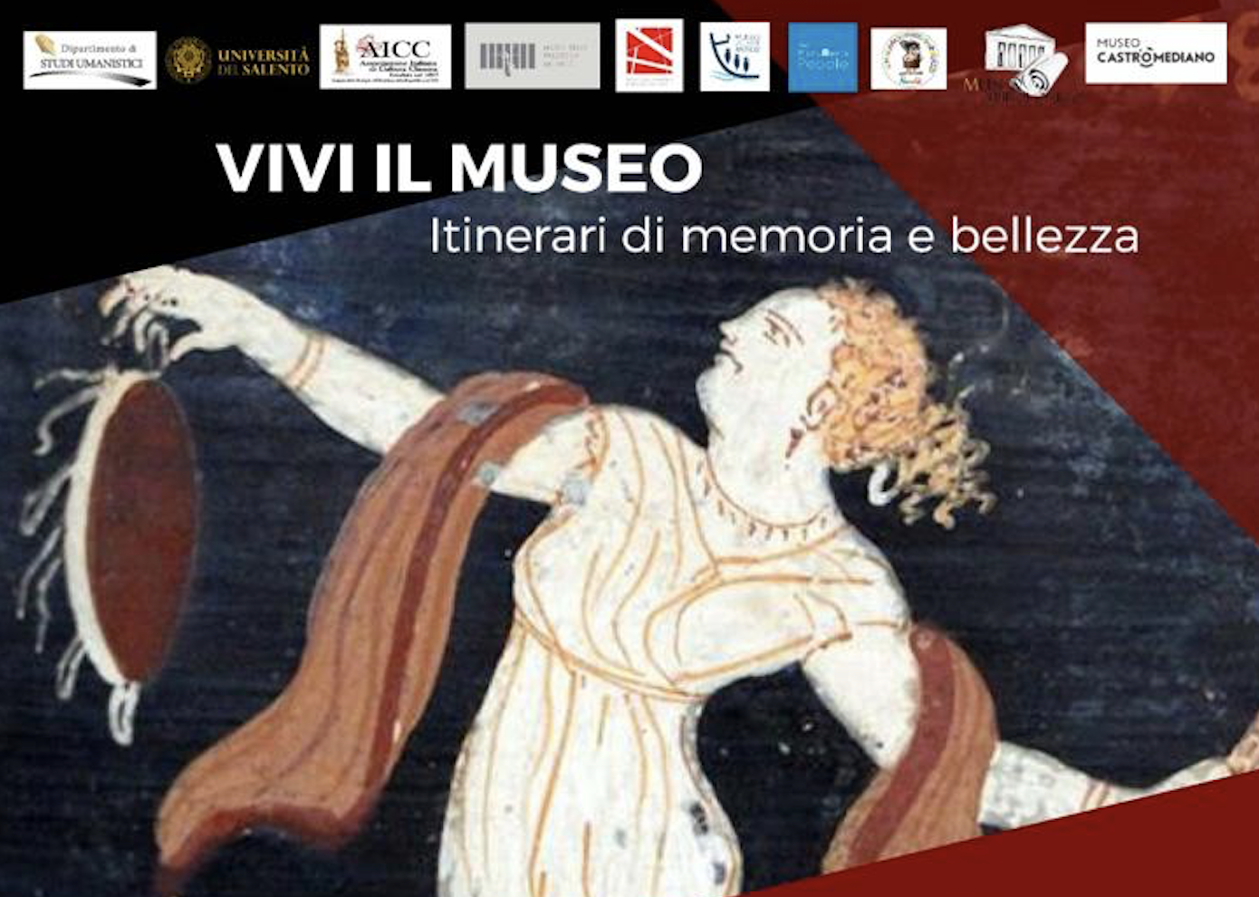 Schermata 2021 12 20 alle 09.14.08