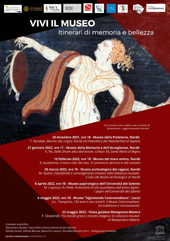 WhatsApp Image 2021 12 20 at 09.13.36