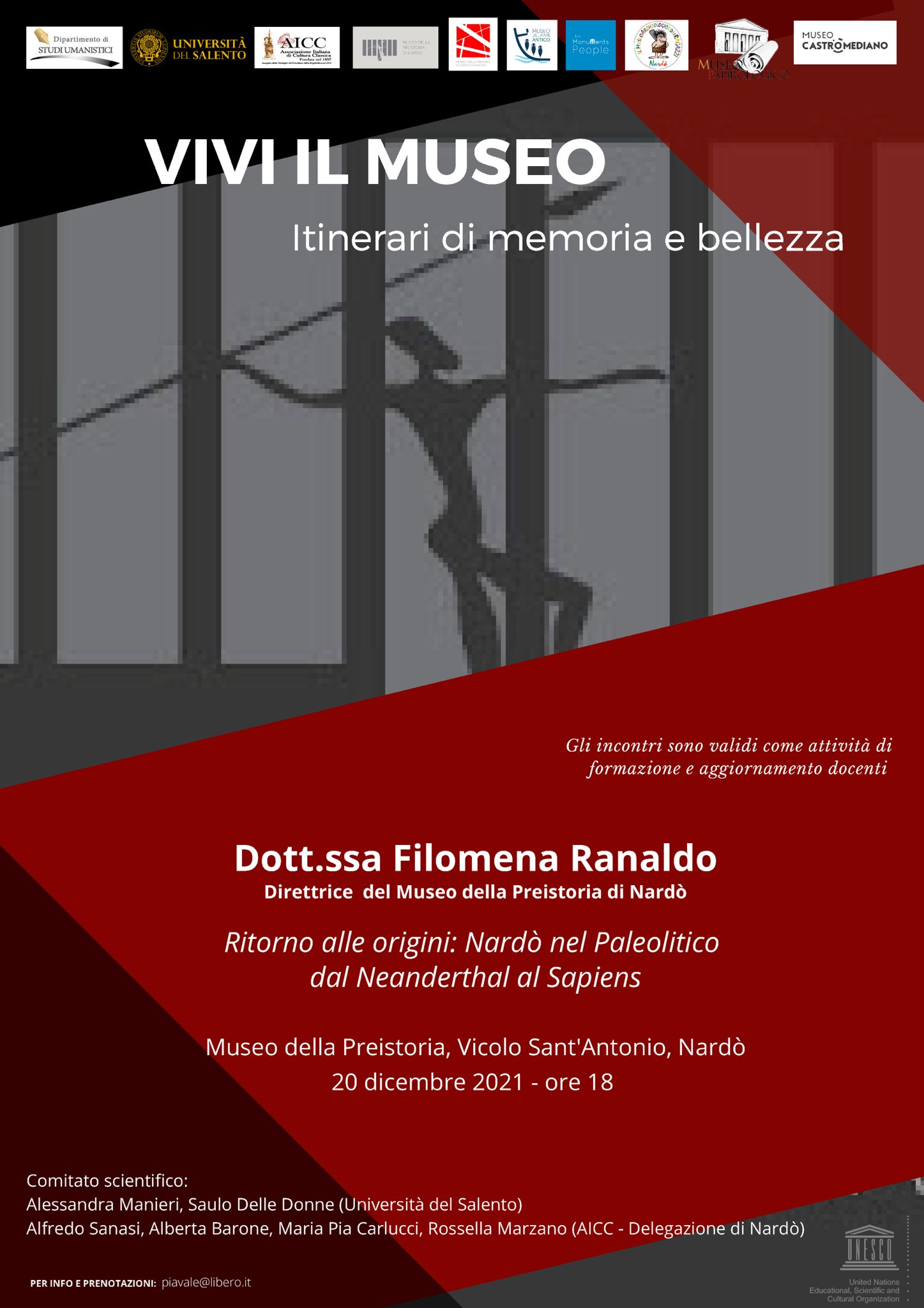 WhatsApp Image 2021 12 20 at 09.13.45