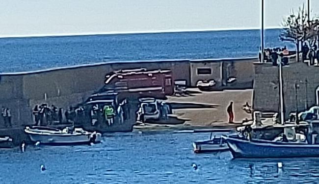 pantaleo 14