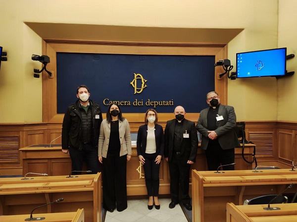 CONFERENZA STAMPA2