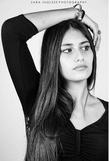 Daria Papa