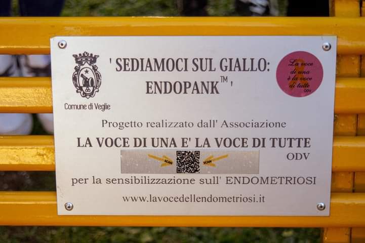 FB IMG 1643488799302