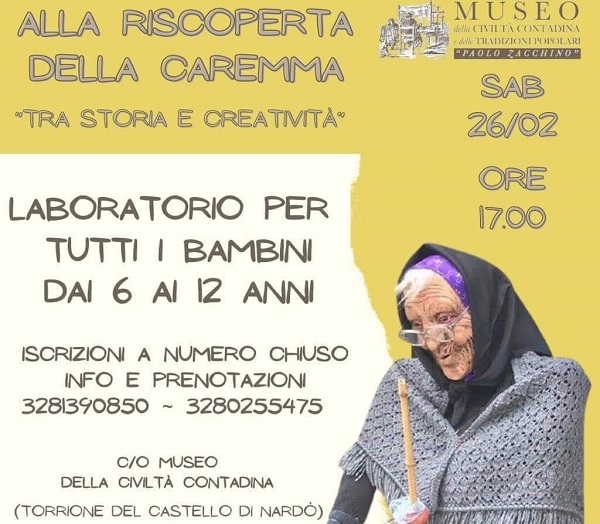 FB IMG 1644319636535