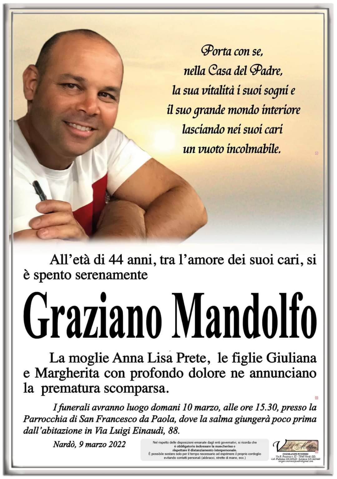 FB IMG 1646897232623
