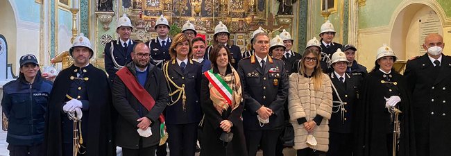 San Sebastiano 2022 4 1