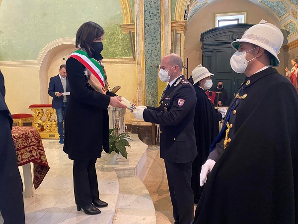 San Sebastiano 2022 9