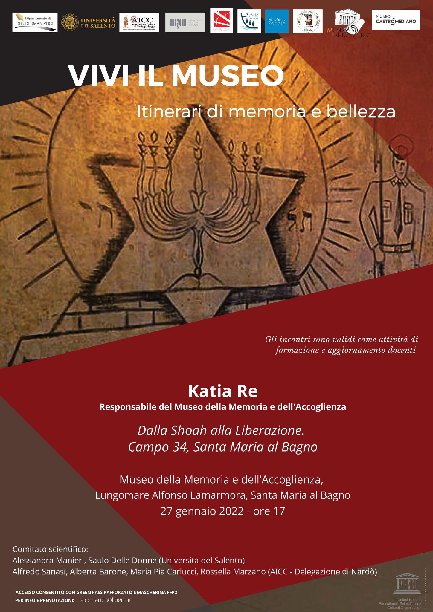 WhatsApp Image 2022 01 27 at 09.20.01