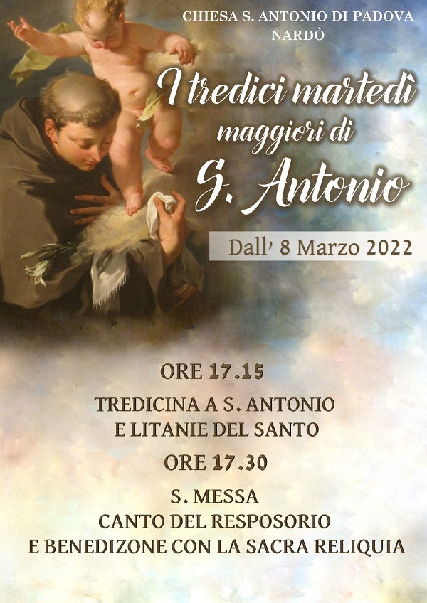 WhatsApp Image 2022 03 07 at 17.13.40