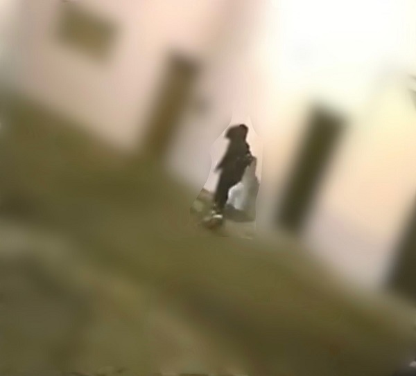 abbandono rifiuti 3