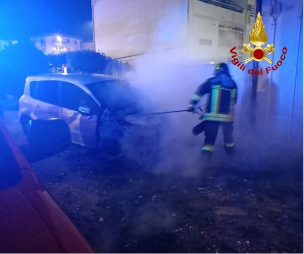 auto gallipoli
