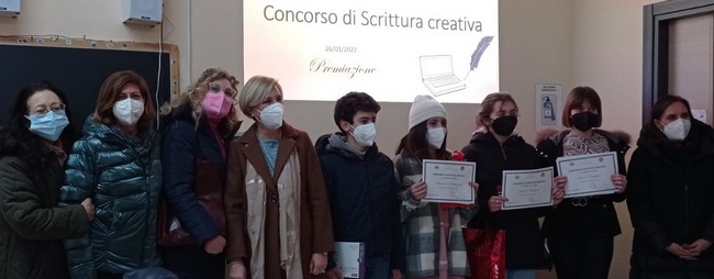 foto premiazione2