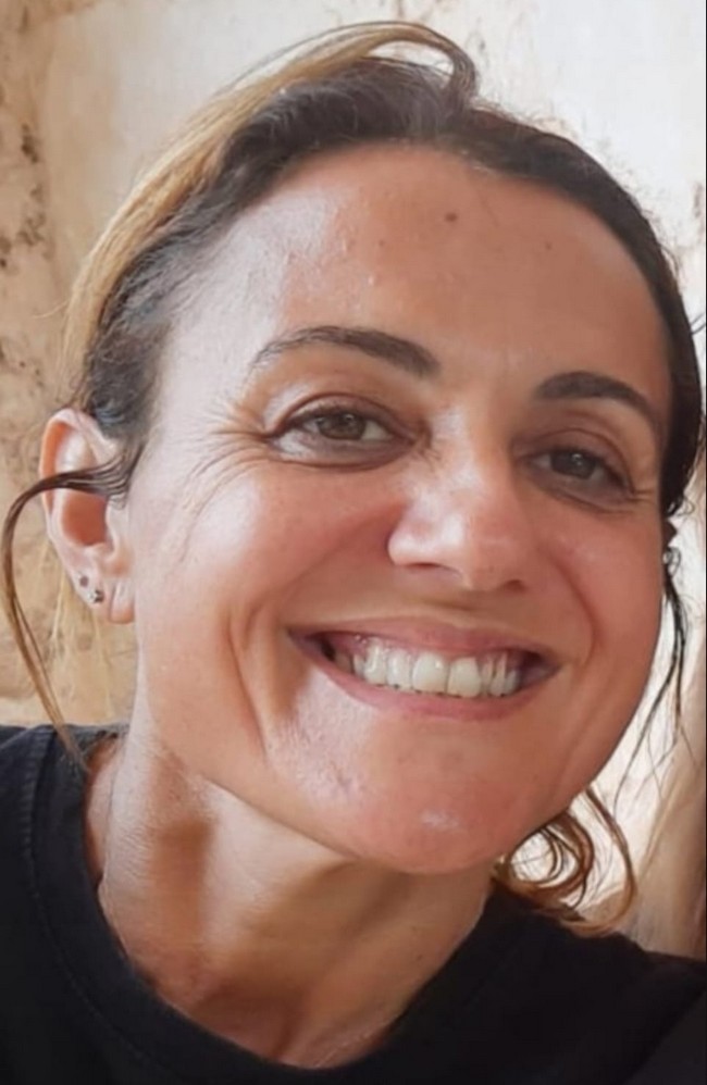 giulio