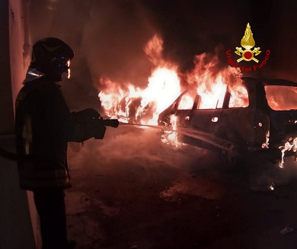 incendiotaurisano2