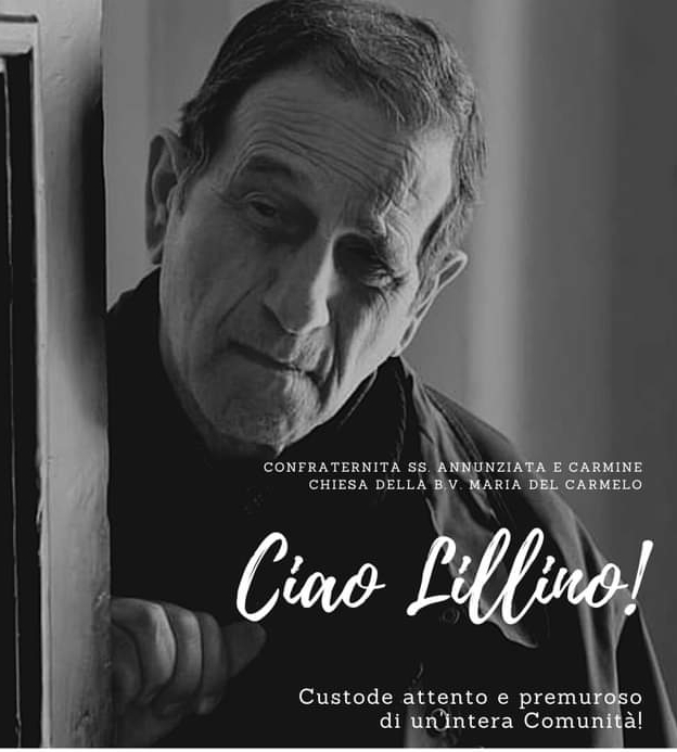 lillino