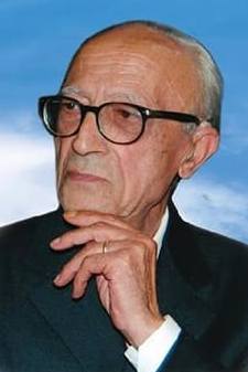 pinuccio