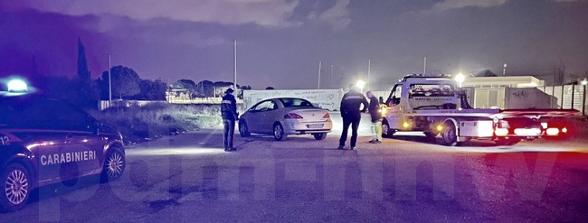 poliv
