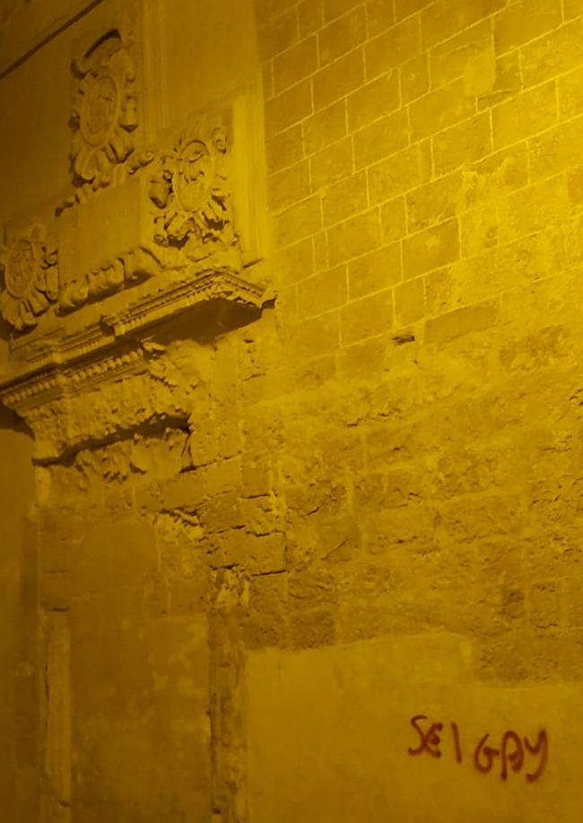 santa chiara 4