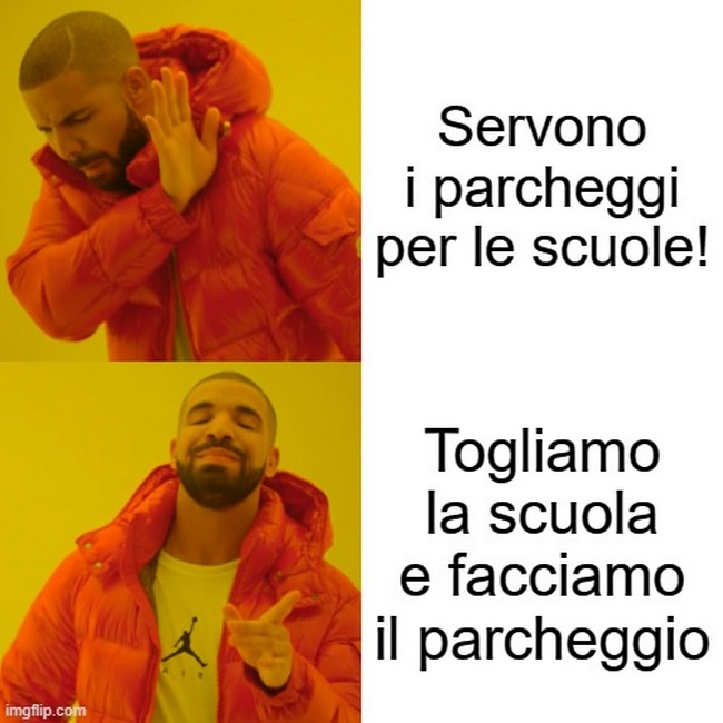 scuola