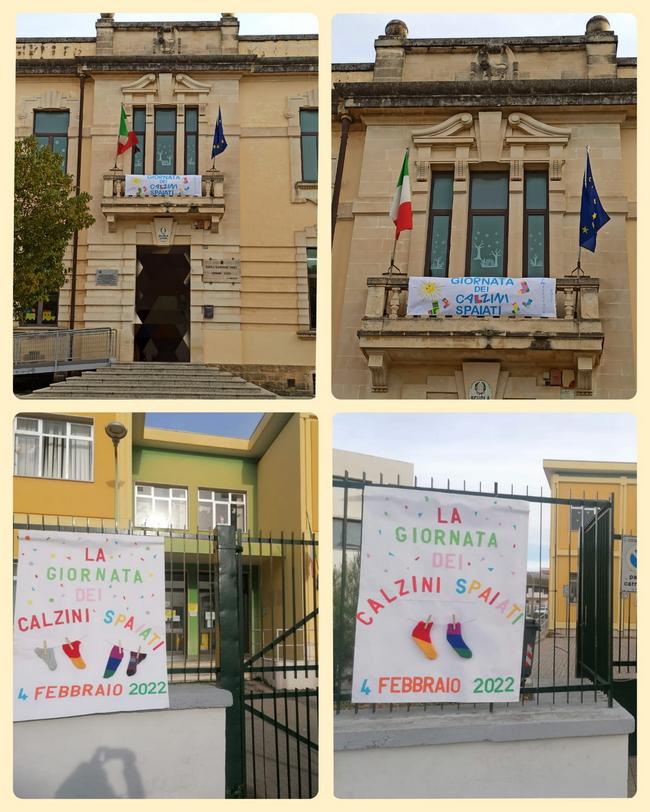 scuola2