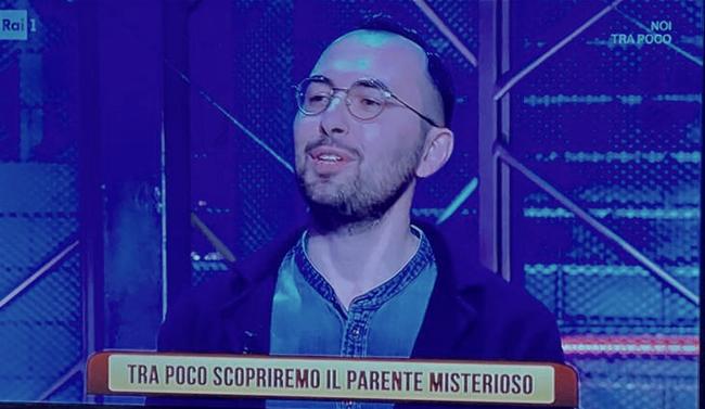soliti ignoti